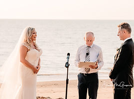 Sarah and Benjamin-5.jpg
